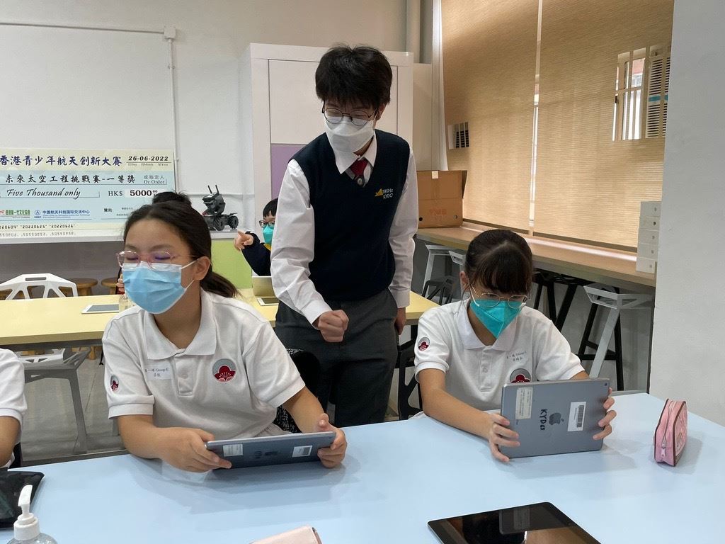 p6-parent-s-talk-for-primary-students-cum-lesson-experience-activities